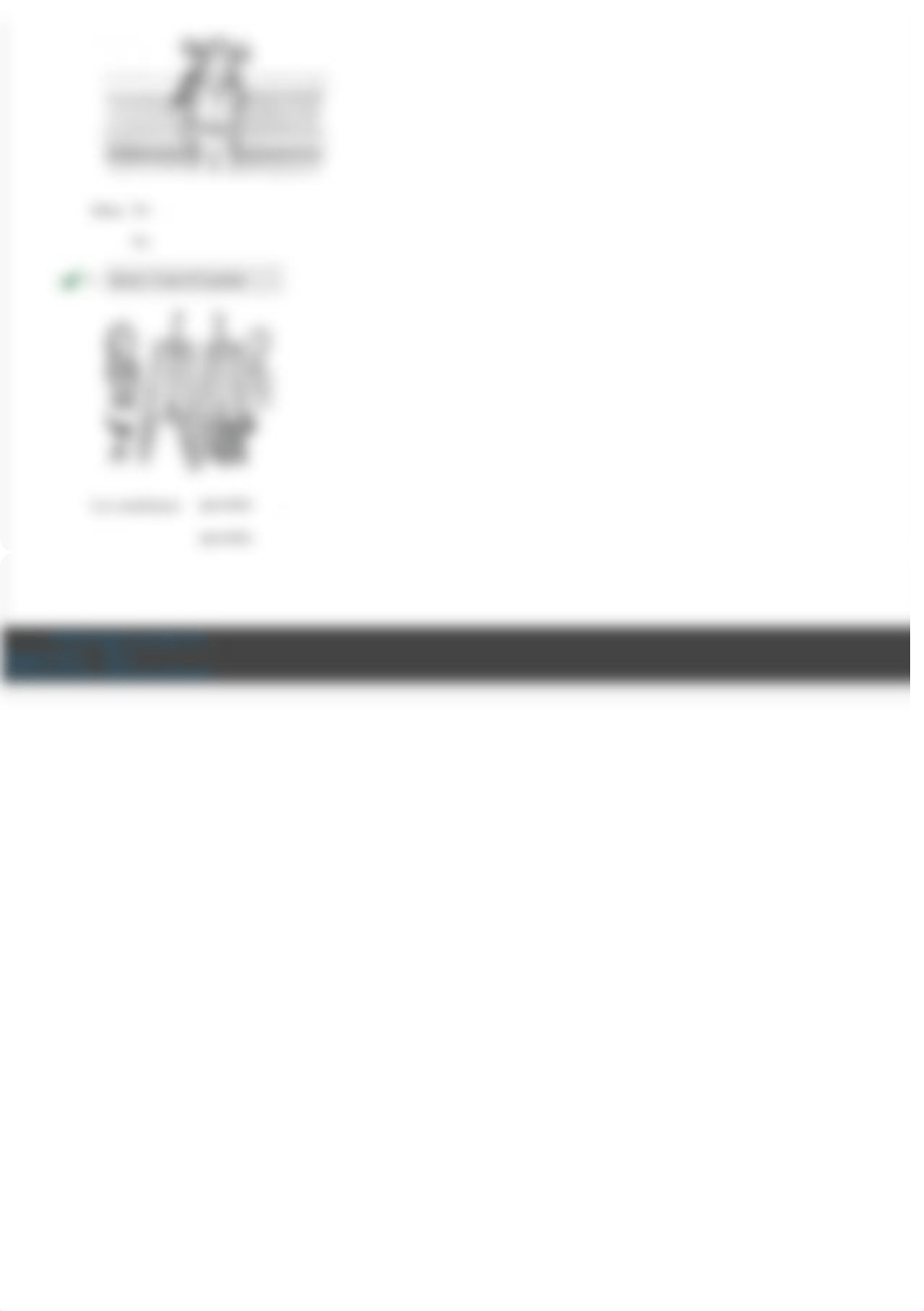 Lección 3 Estructura- 3.3 Descripciones.pdf_d1a7htc4v4r_page2