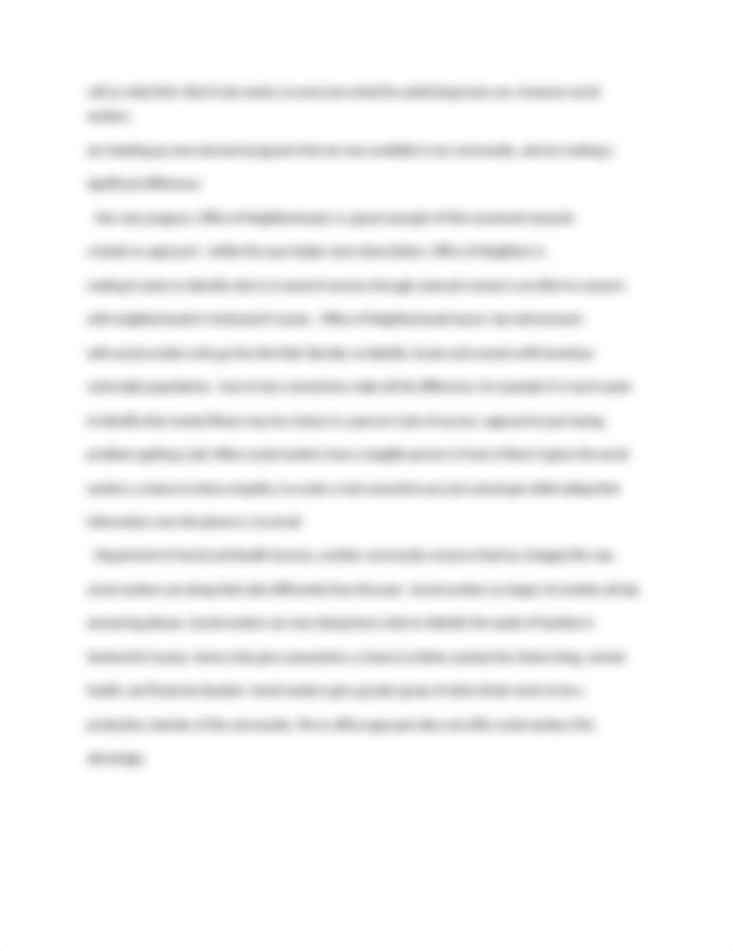 Social_Workers_hit_the_street_Vs_social_workers_in_the_office.docx_d1a7n2sw94b_page2