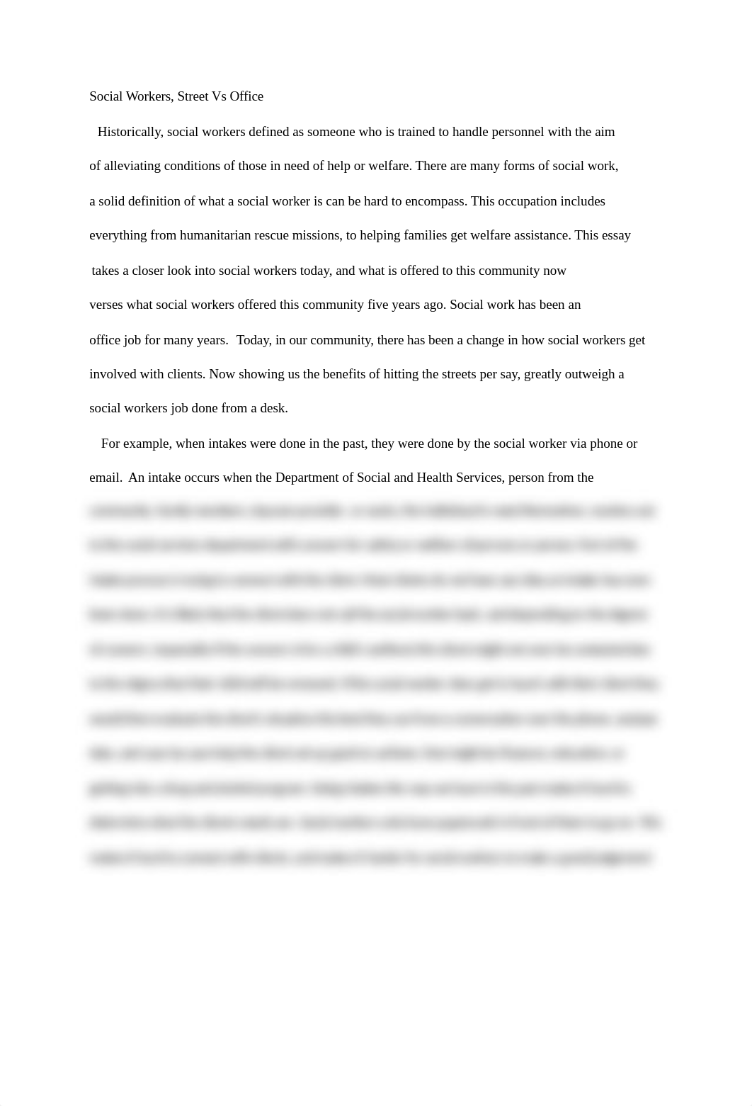 Social_Workers_hit_the_street_Vs_social_workers_in_the_office.docx_d1a7n2sw94b_page1