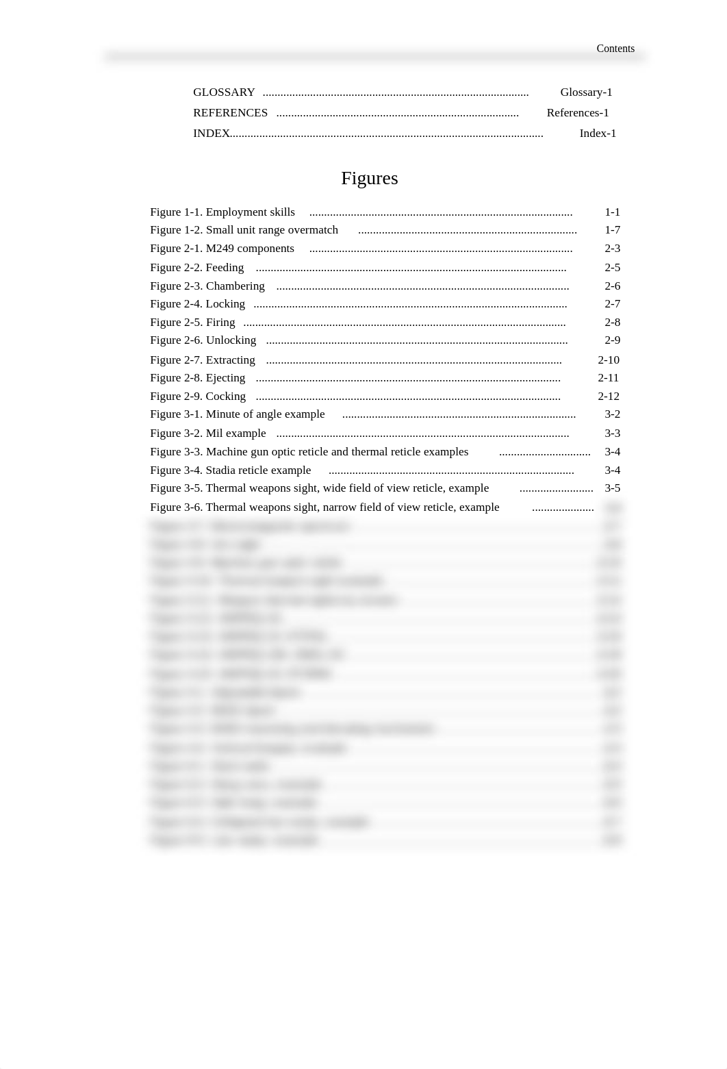 TC 3-22x249 FINAL (M249) (May 2017) Corrections.pdf_d1a7sed4jrj_page5