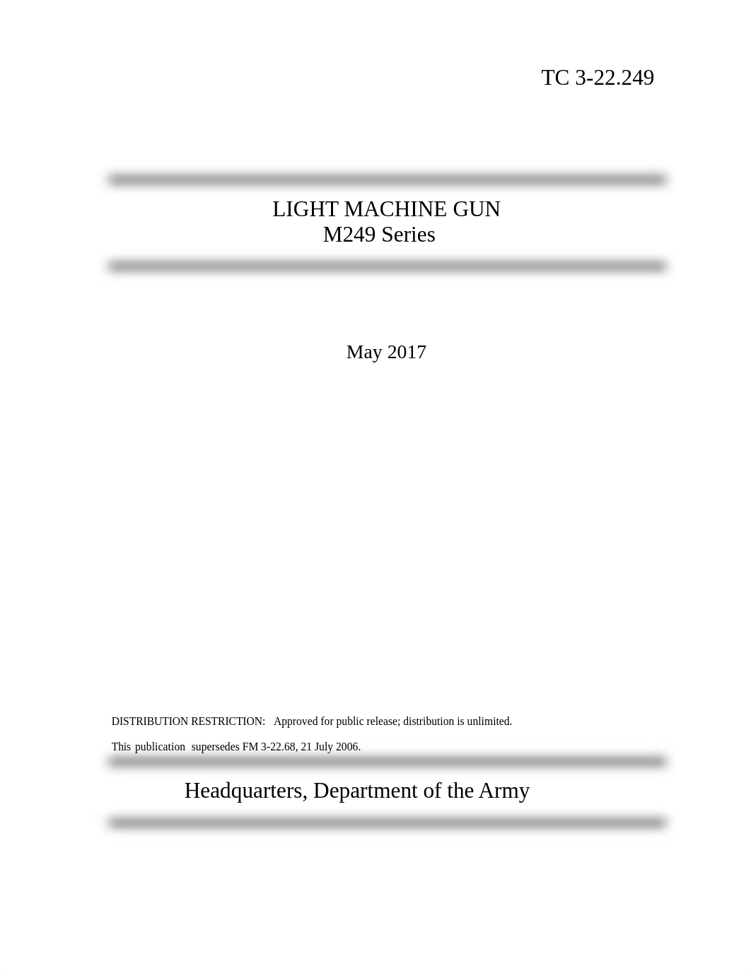 TC 3-22x249 FINAL (M249) (May 2017) Corrections.pdf_d1a7sed4jrj_page1