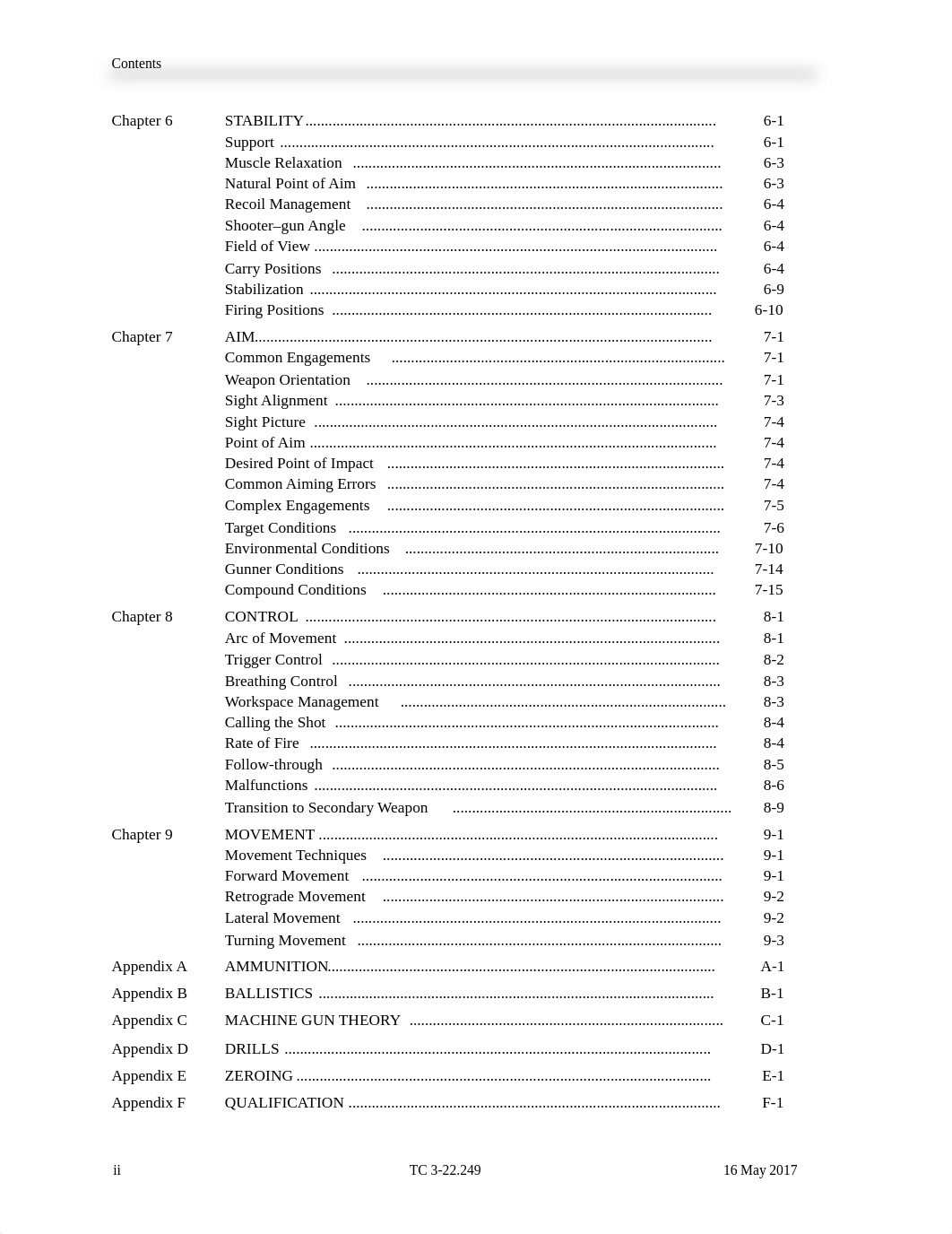 TC 3-22x249 FINAL (M249) (May 2017) Corrections.pdf_d1a7sed4jrj_page4