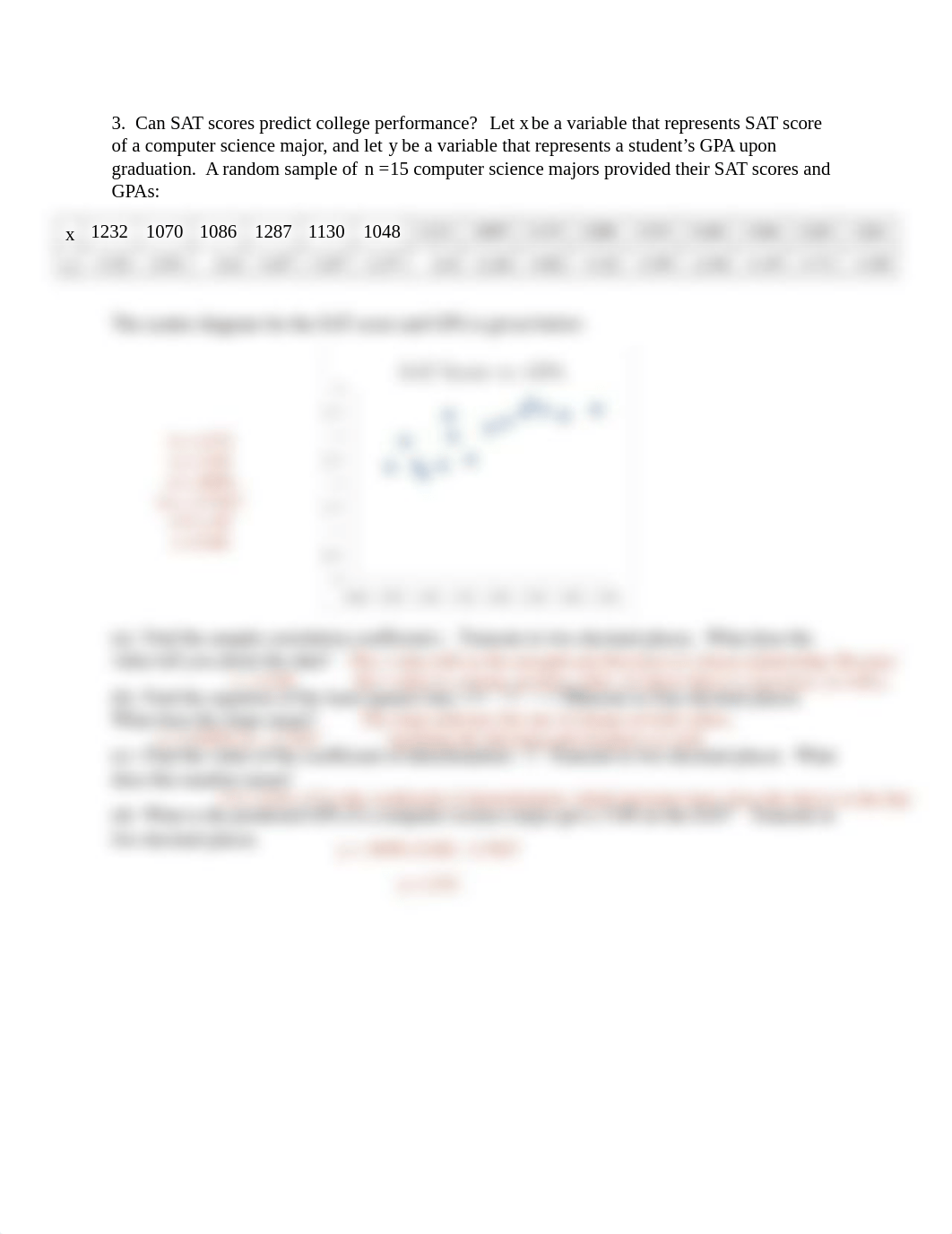 HW_22.pdf_d1a7vcolgj2_page2