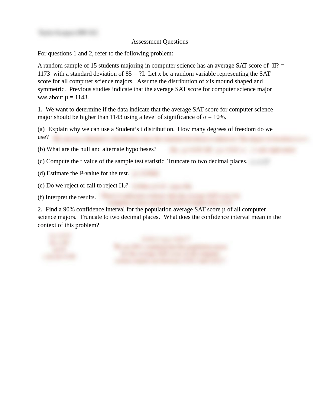 HW_22.pdf_d1a7vcolgj2_page1