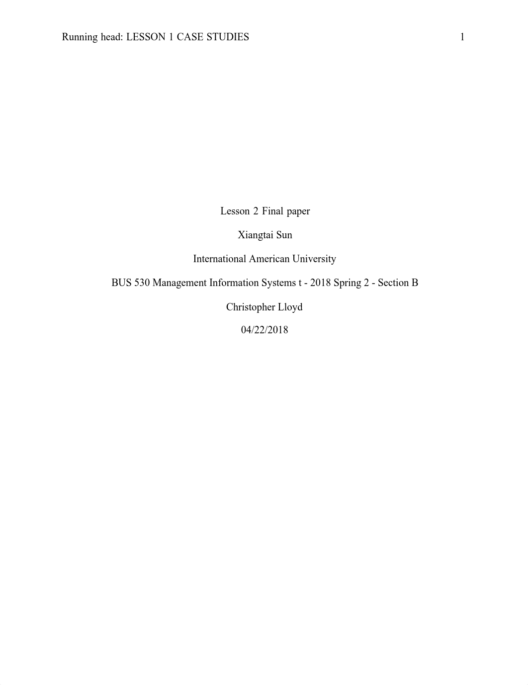 BUS 530_FINAL PAPER.pdf_d1a7wxfbiz8_page1