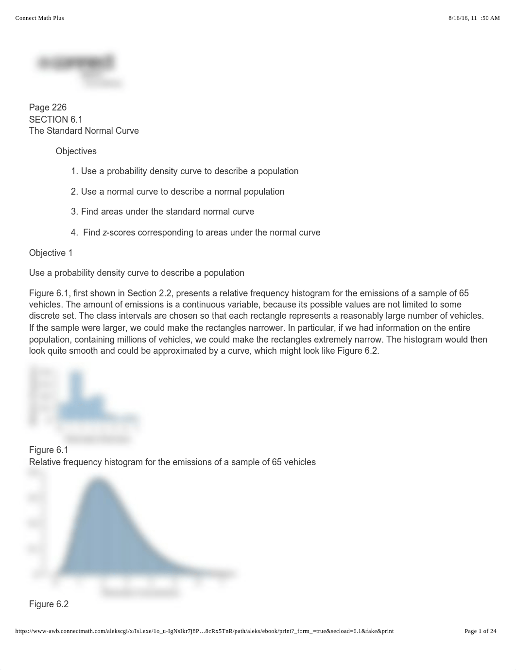 Connect Math Plus 6.1_d1a7zhcw5eg_page1