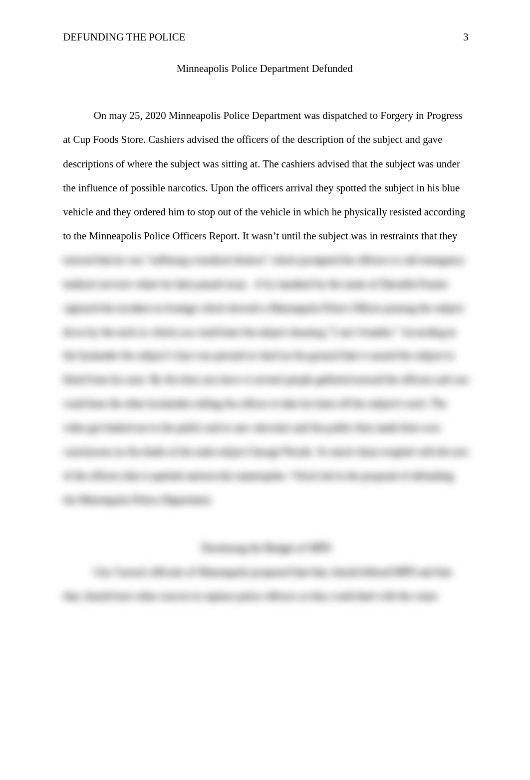 Defunding The Police .docx_d1a83n89zr3_page3