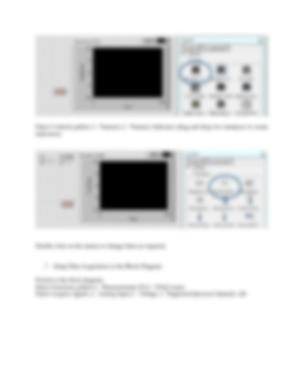 Lab_view_tutorial_for_temp_lab.pdf_d1a8kega6un_page3