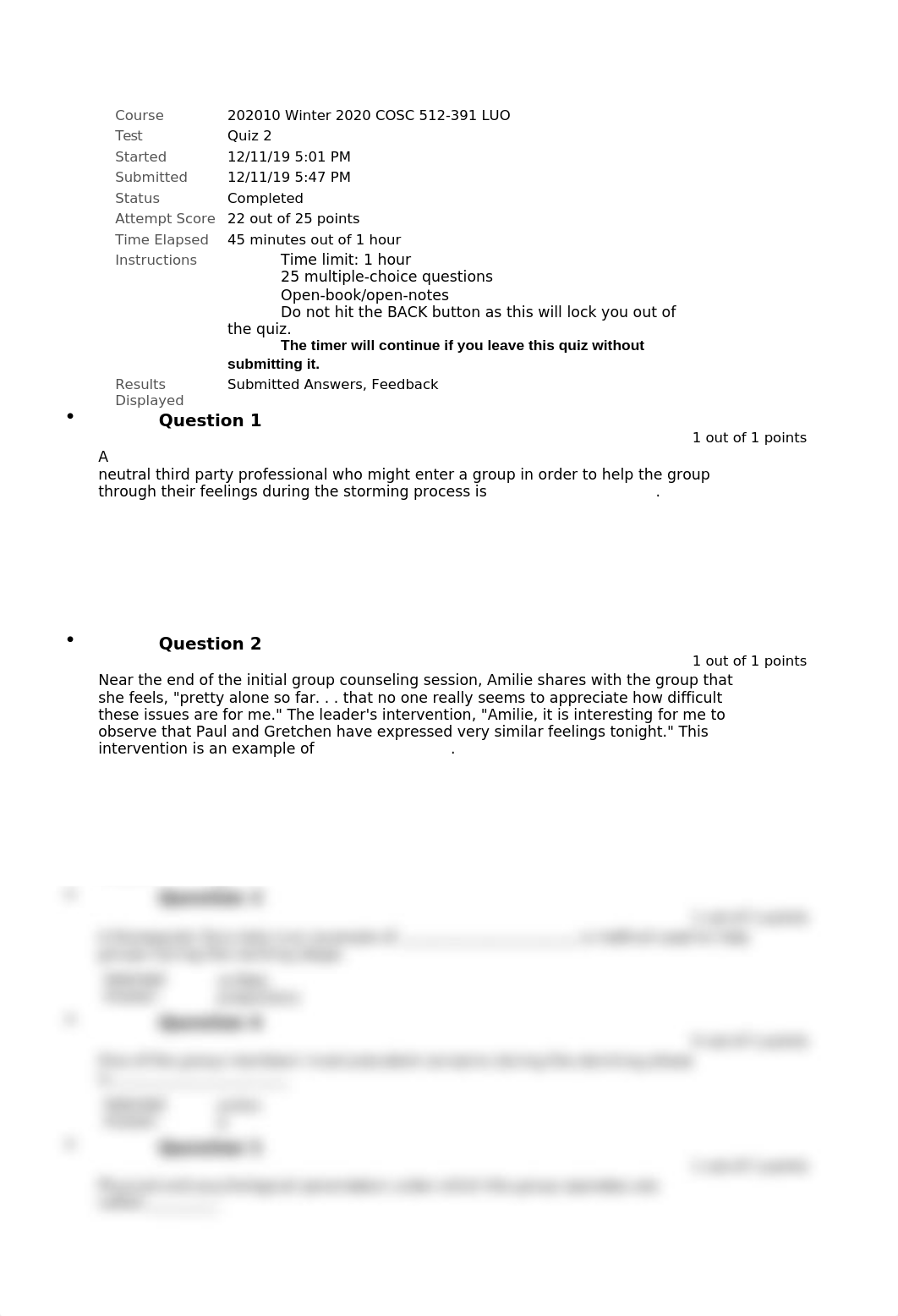 COSC 512 quiz 2.docx_d1a8kuttdzj_page1