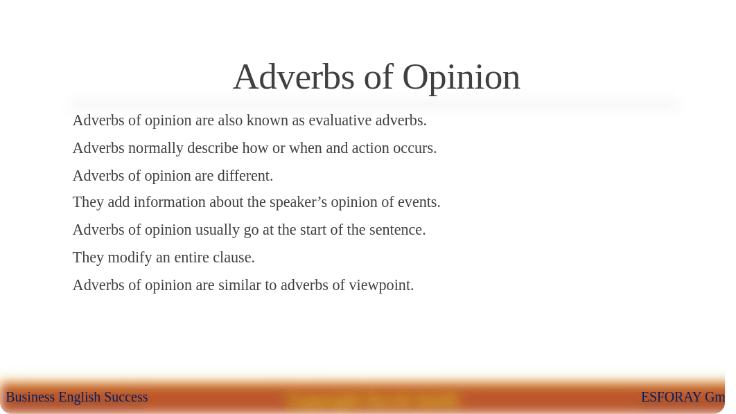 14.1 adverbs_of_opinion.pdf.pdf_d1a8lw1ag6s_page2