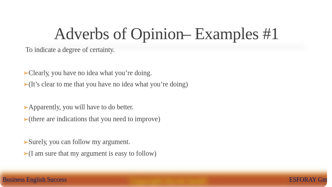 14.1 adverbs_of_opinion.pdf.pdf_d1a8lw1ag6s_page3