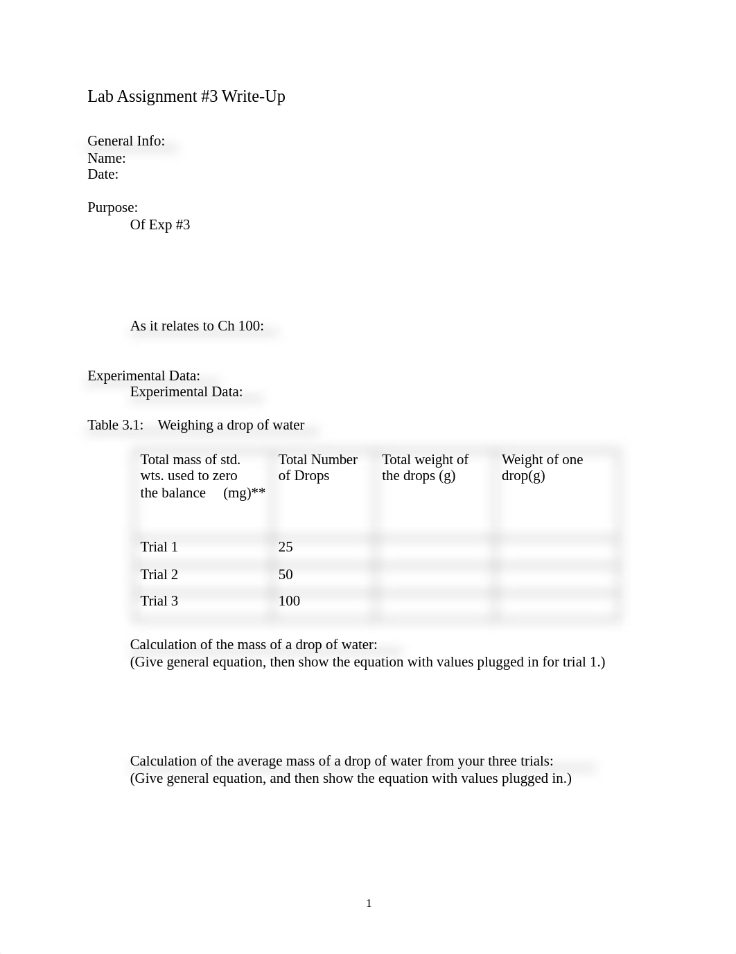 LAB #3 Chem 1010 Class hero_d1a8t724db9_page1