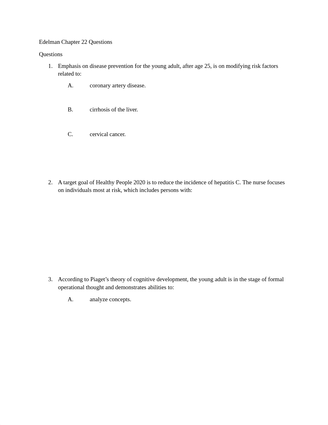 Edelman Chapter 22 Questions_d1a8vtxdi9z_page1