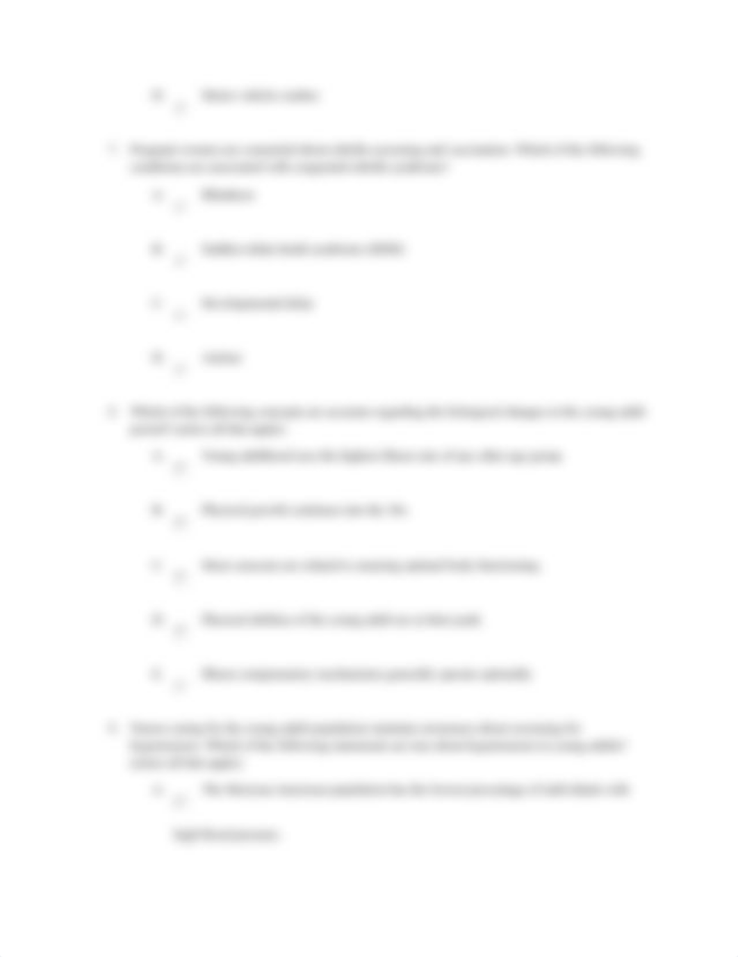 Edelman Chapter 22 Questions_d1a8vtxdi9z_page3