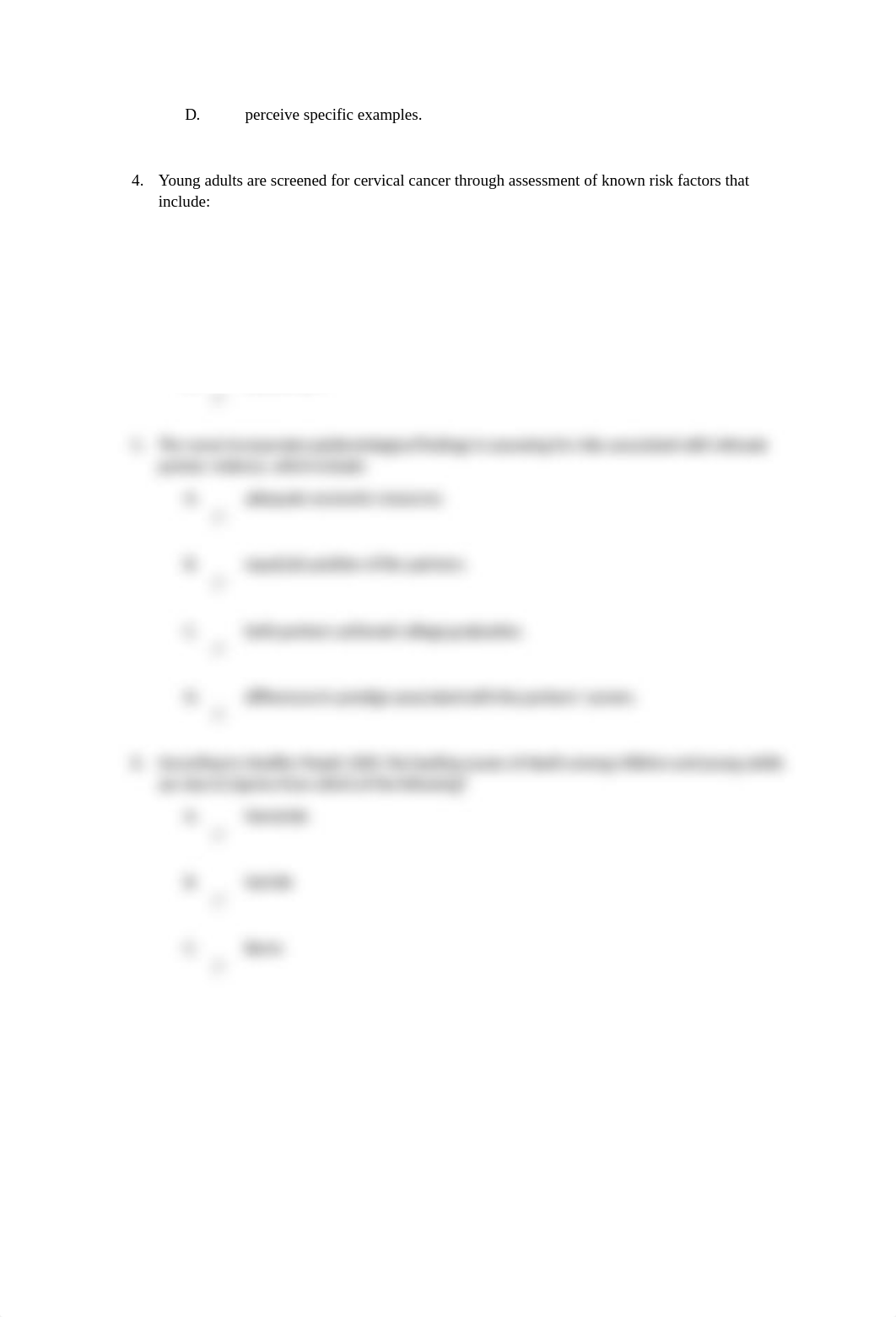 Edelman Chapter 22 Questions_d1a8vtxdi9z_page2