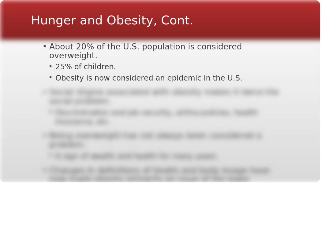 Inequalities in Health and Illness.pptx_d1a8xwt3nlc_page5