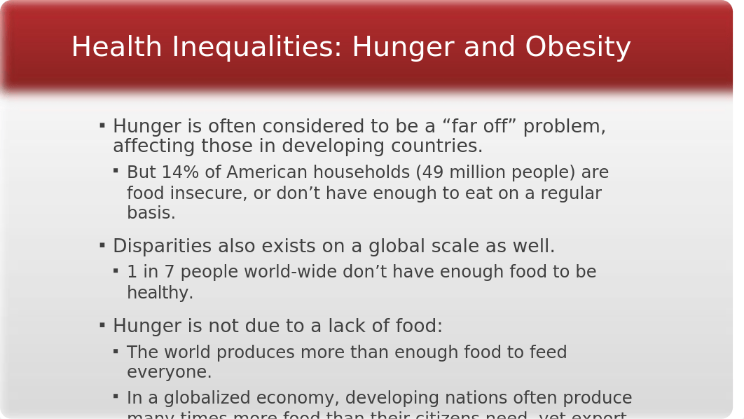 Inequalities in Health and Illness.pptx_d1a8xwt3nlc_page4