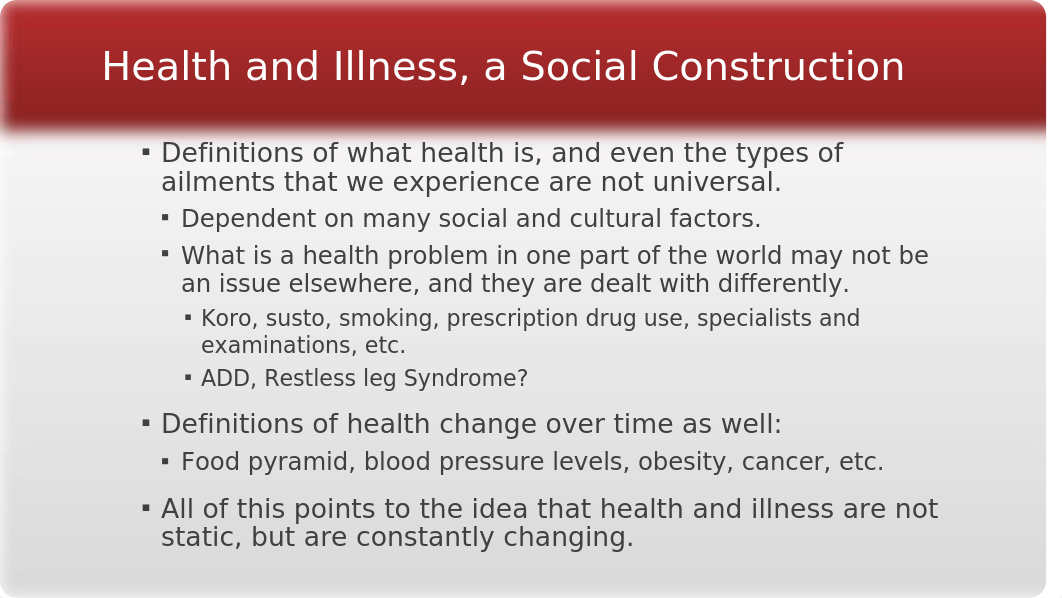 Inequalities in Health and Illness.pptx_d1a8xwt3nlc_page2