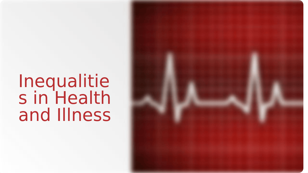 Inequalities in Health and Illness.pptx_d1a8xwt3nlc_page1