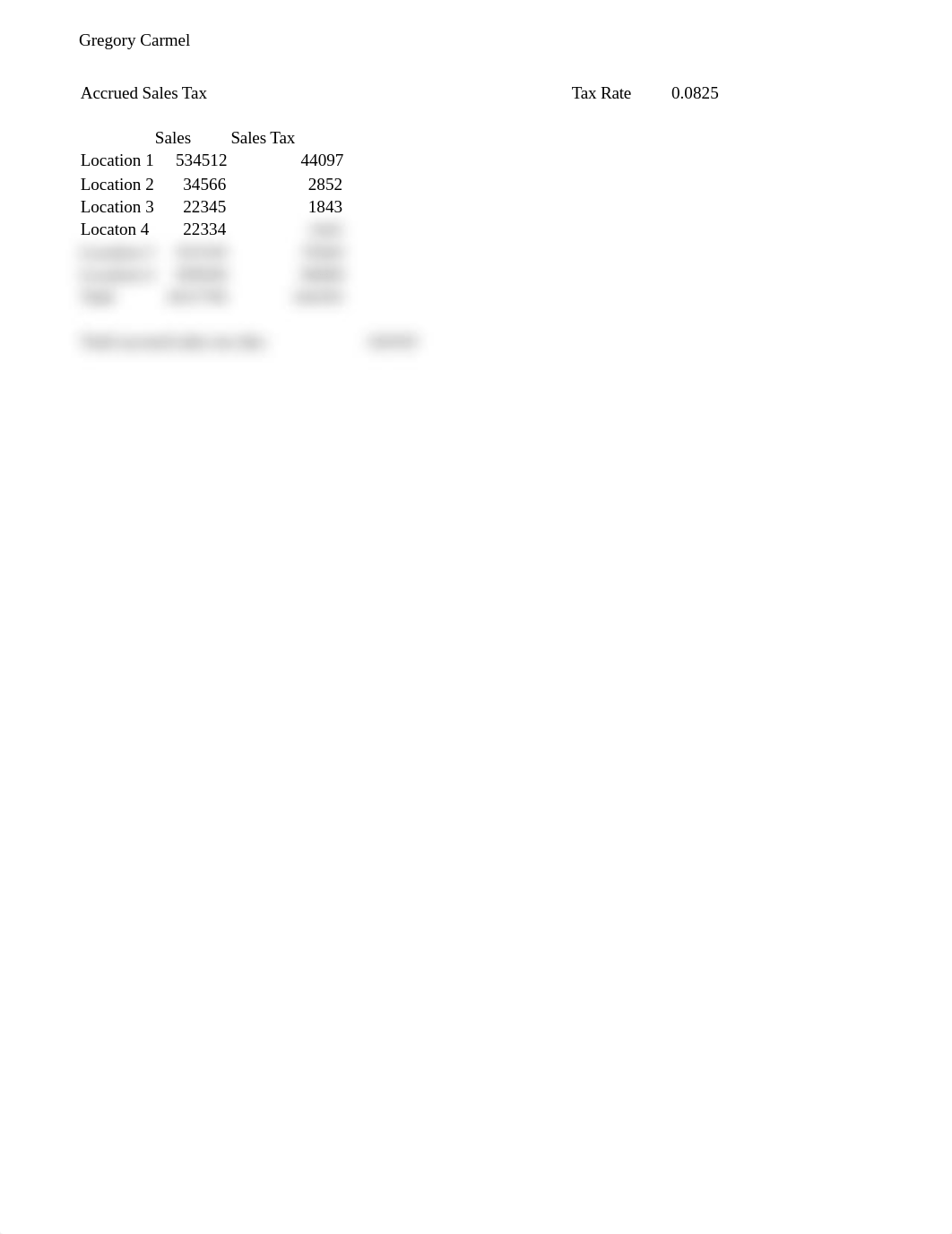 EX 2 - Food Co-op Sales Tax Calculations.xlsx_d1a99xjyy02_page1