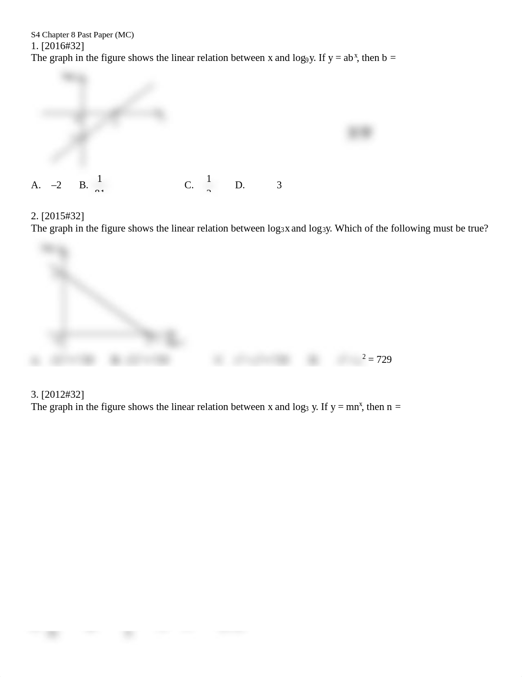 S4 Ch.8pp(MC) (1).pdf_d1a9blyqyxa_page1