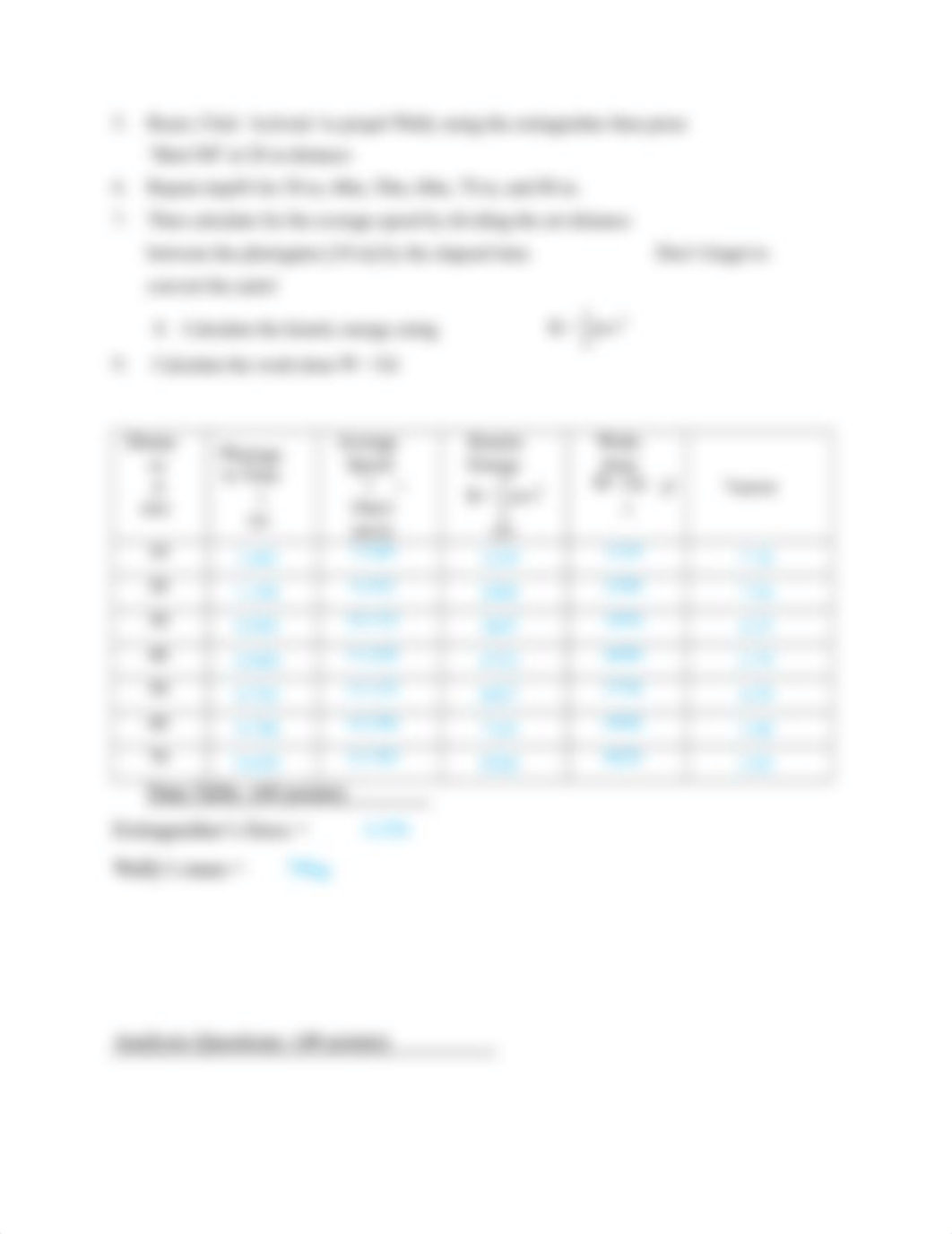 Lab#9_Work_and_Energy.docx_d1a9bp2n11i_page3