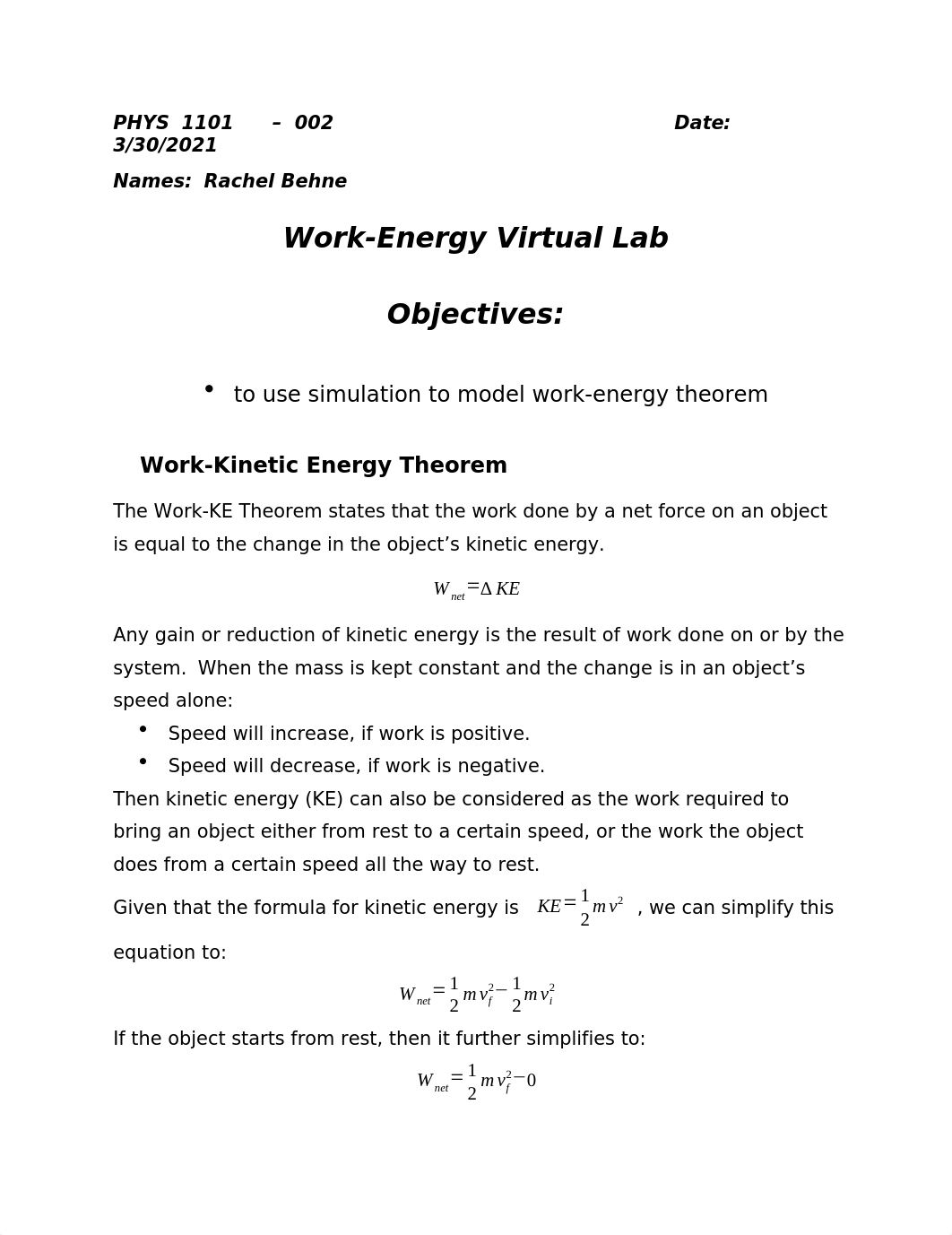 Lab#9_Work_and_Energy.docx_d1a9bp2n11i_page1