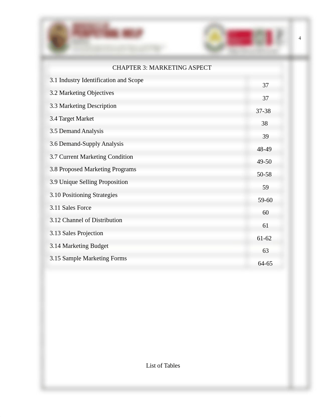 Group-1_REVISED_Chapter-1-4.docx_d1a9exzegmg_page4