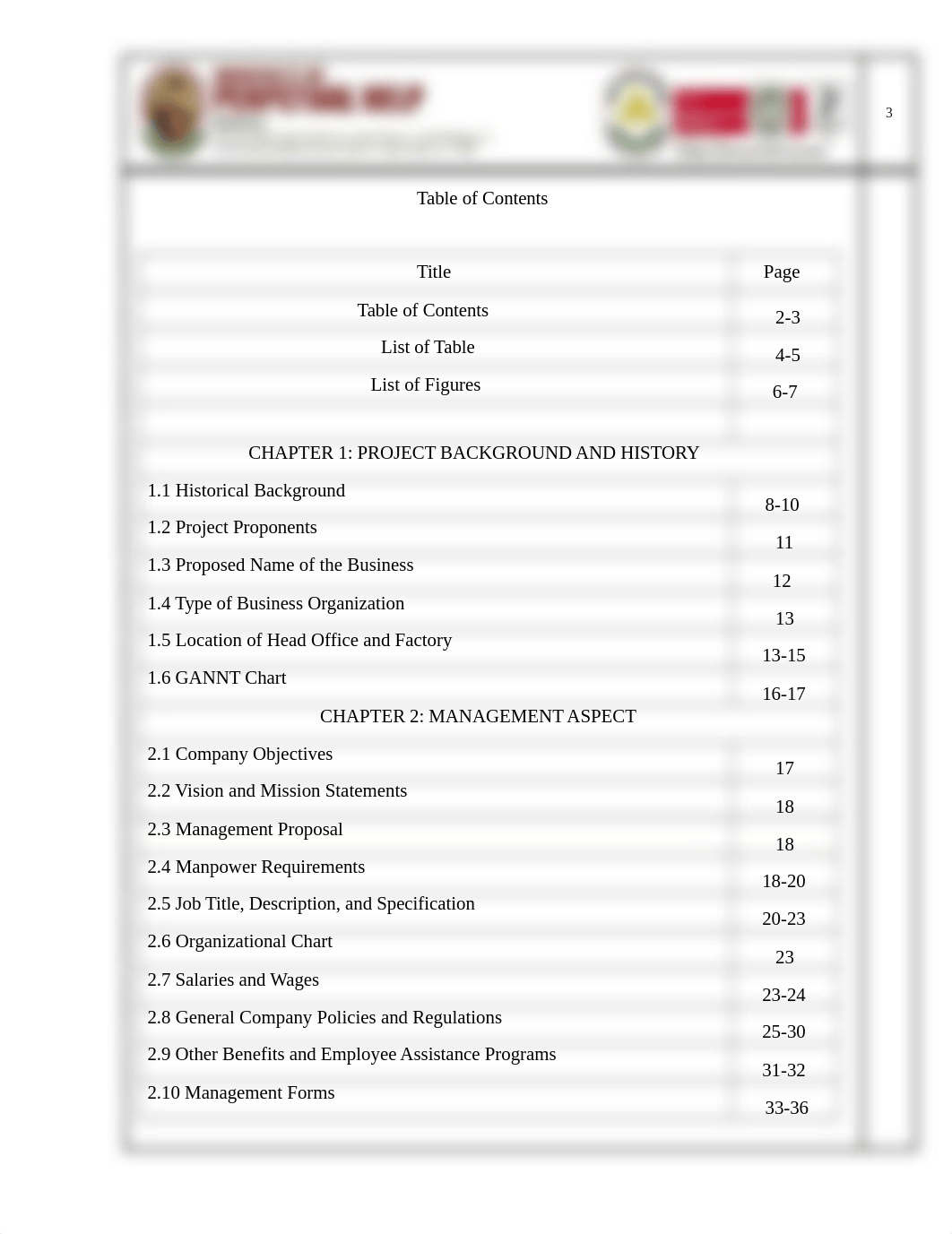 Group-1_REVISED_Chapter-1-4.docx_d1a9exzegmg_page3