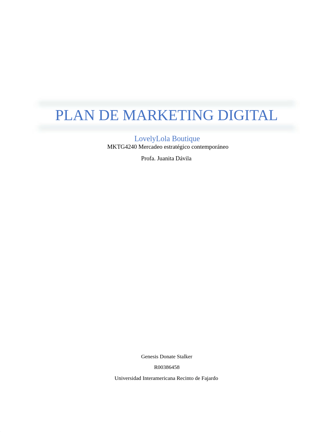 Plan de marketing Digital PROYECTO ESCRITO.docx_d1a9hauf5in_page1