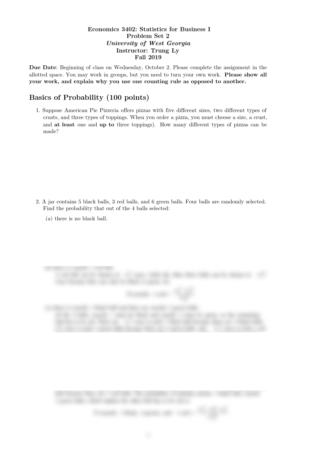 Problem Set 2_Suggested solution (Full).pdf_d1a9io30bx4_page1