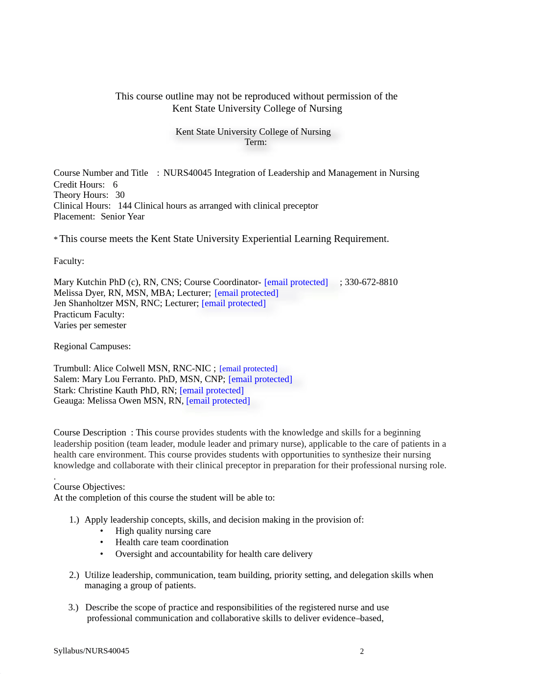 40045 Syllabus.pdf_d1a9k1euzax_page2