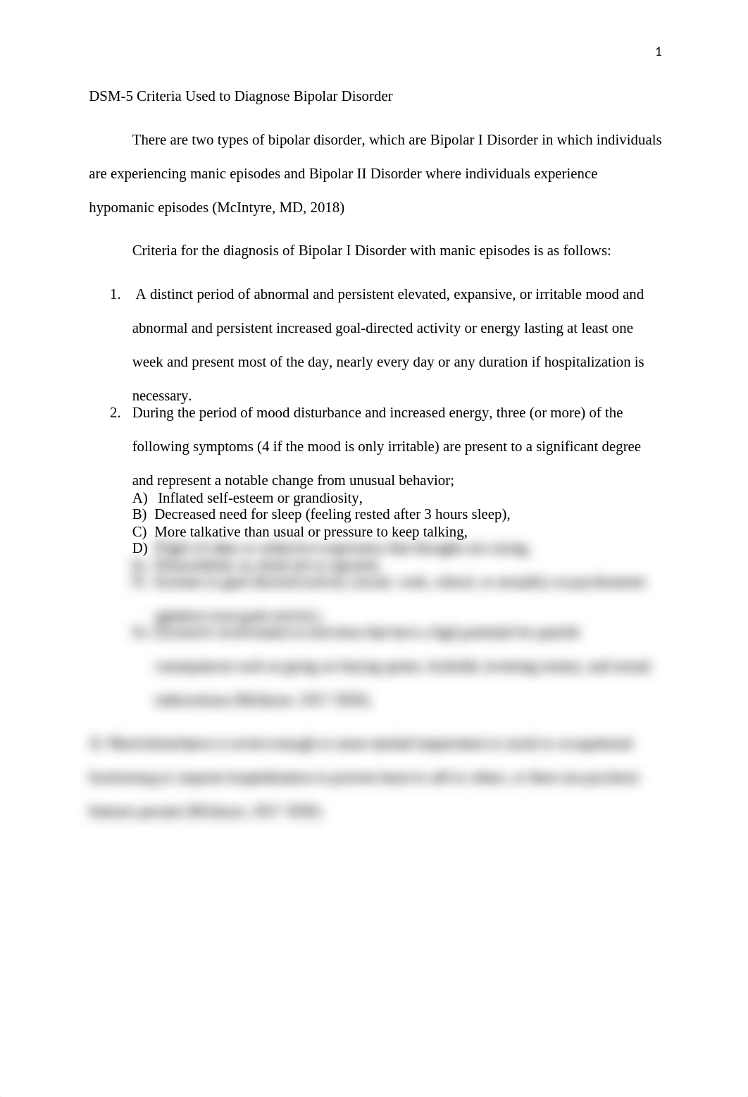 DSM-5 Criteria Used to Diagnose Bipolar Disorder1.docx_d1a9op7679w_page1