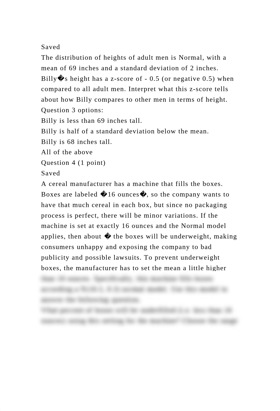 SavedThe distribution of heights of adult men is Normal, with a me.docx_d1a9rh8al4w_page2