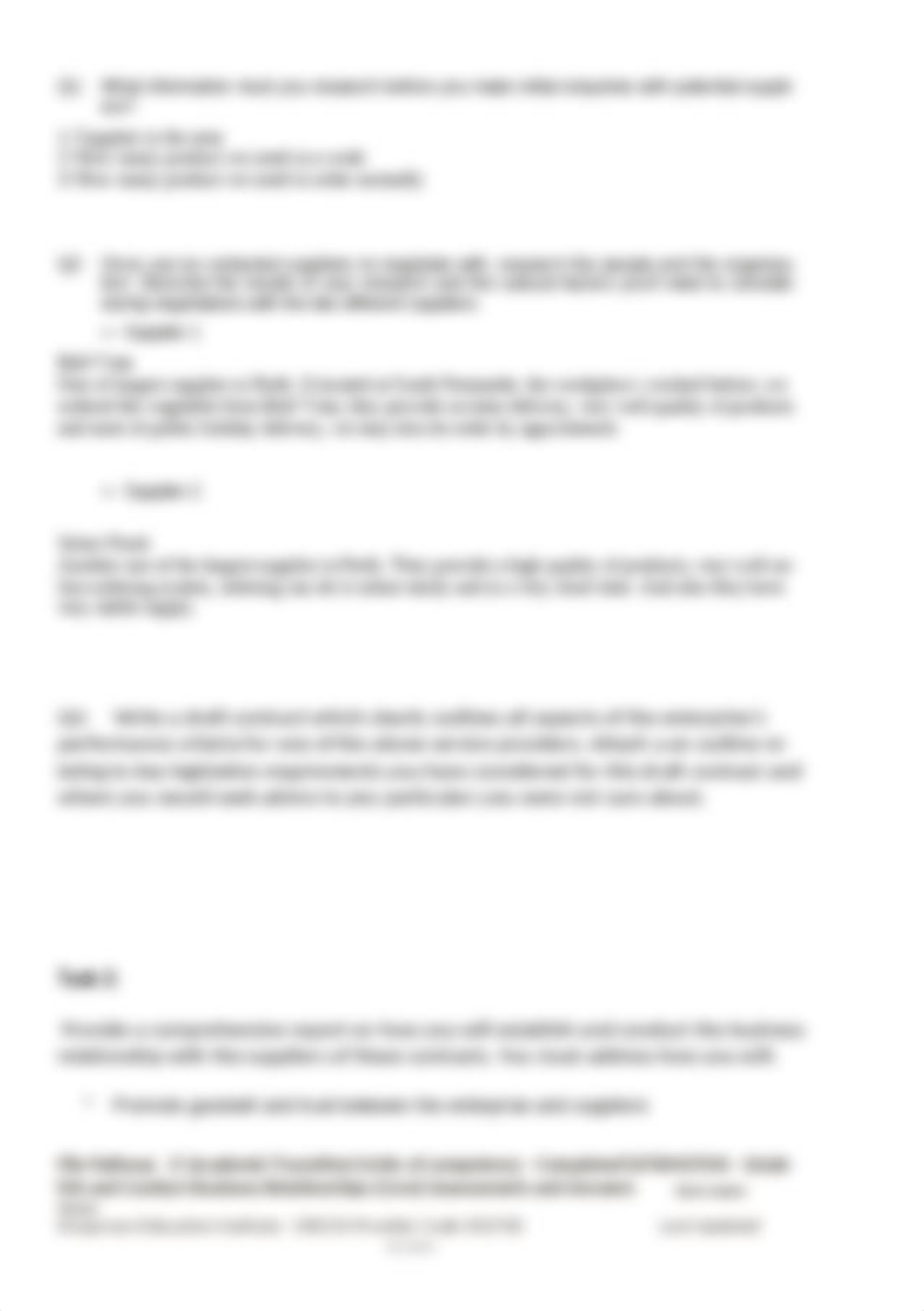 SITXMGT002 Assessment 2 Inner city Case Study  v1.2.docx_d1a9svdelbe_page2