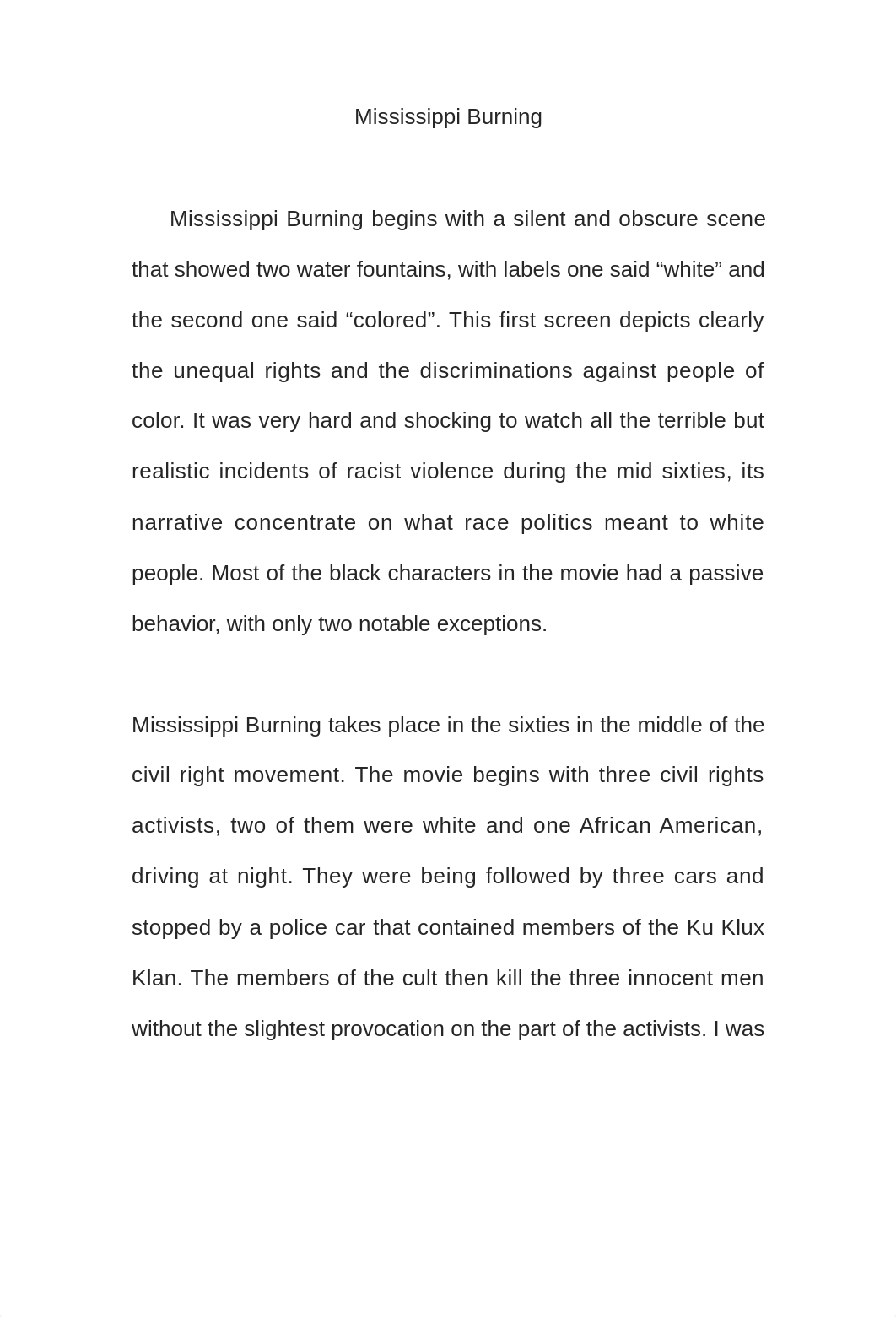 Essay on deep meaning in the 1960s_d1a9zm7n7xe_page1