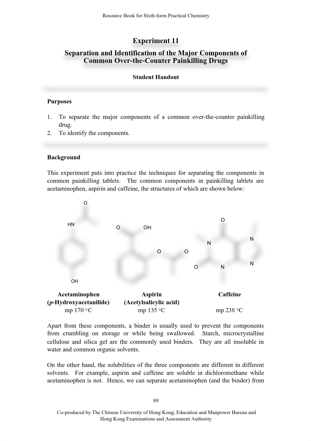 en-s_expt_11.pdf_d1aabwlakke_page1