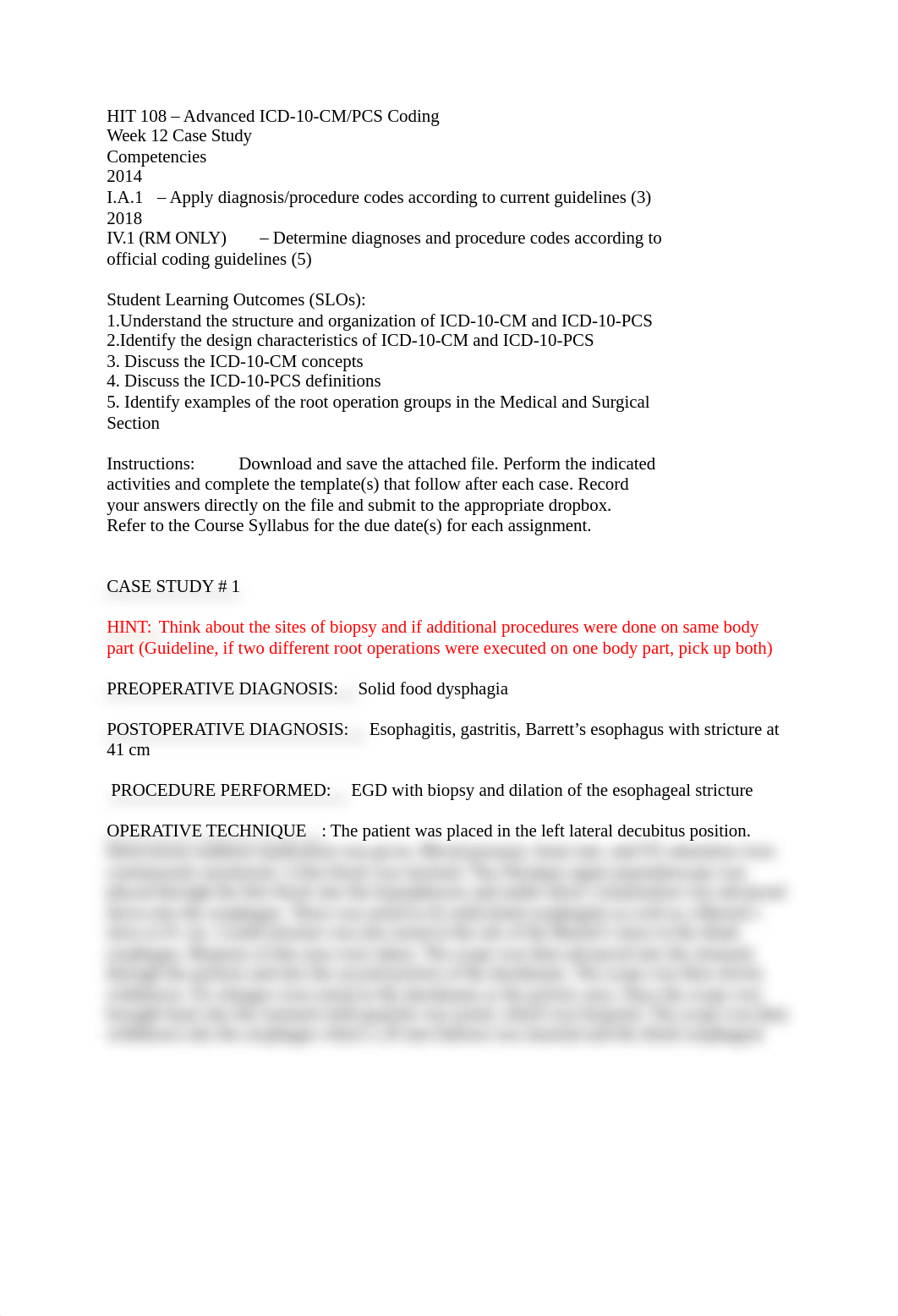 HIT 108 Week 12_Case Study.docx_d1aachu4avk_page1