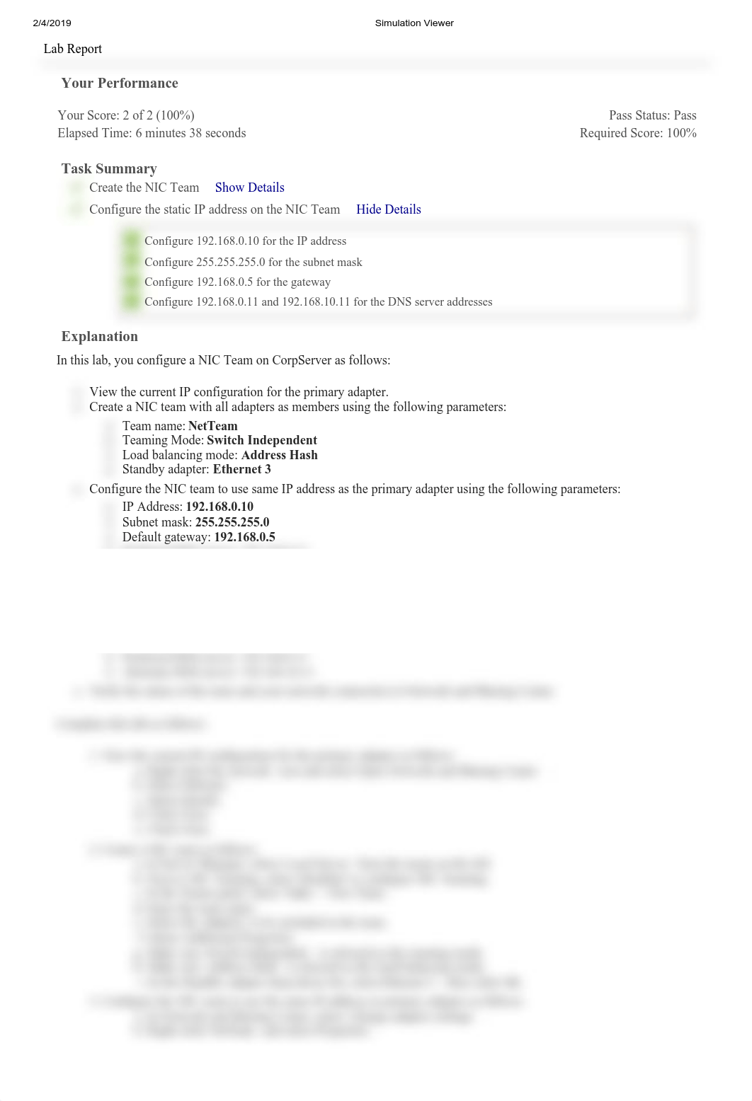 4.4.4 NIC Teaming Lab.pdf_d1aaj75rx2v_page1