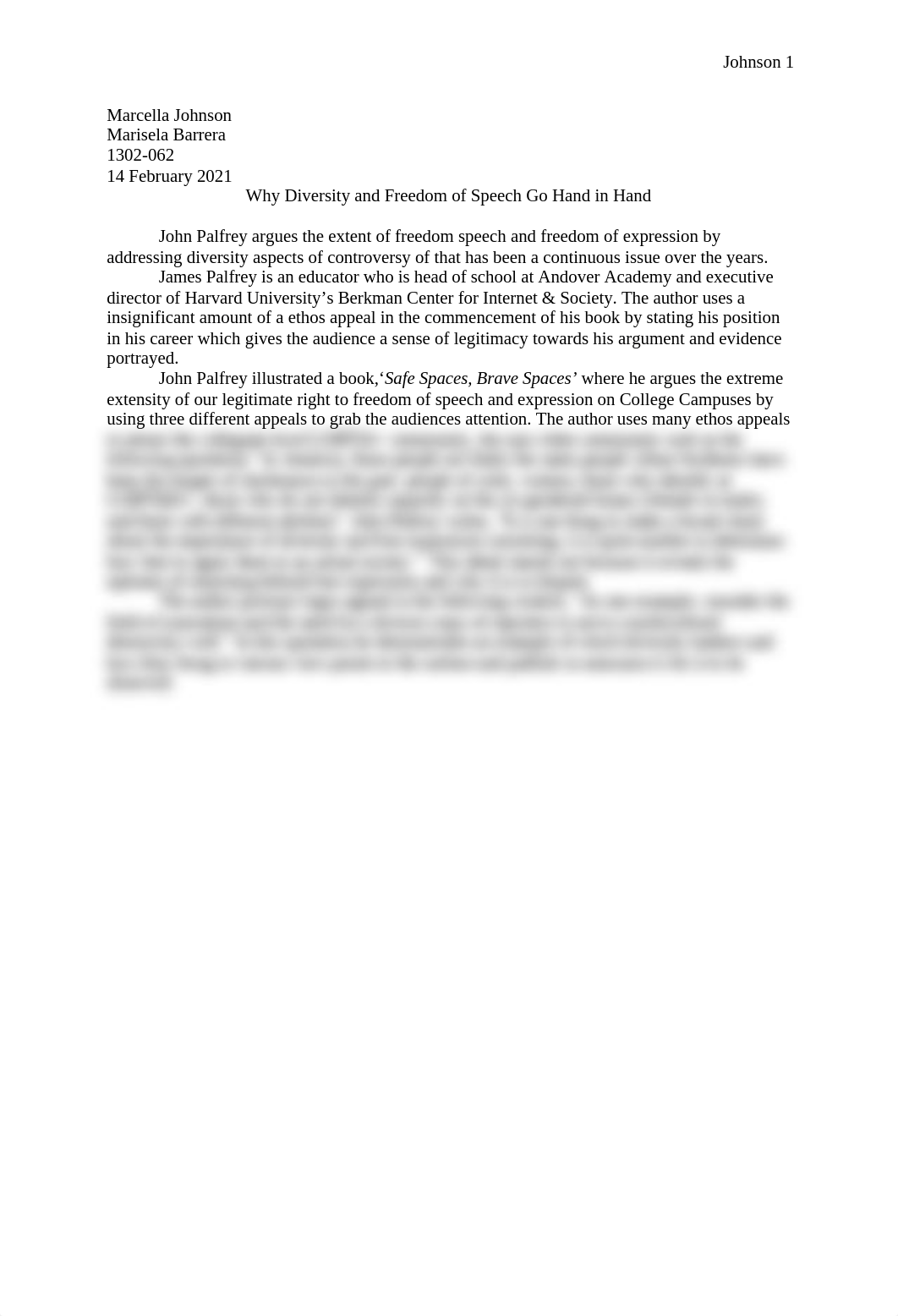 Marcella Johnson Response  2.docx_d1aajx411dc_page1