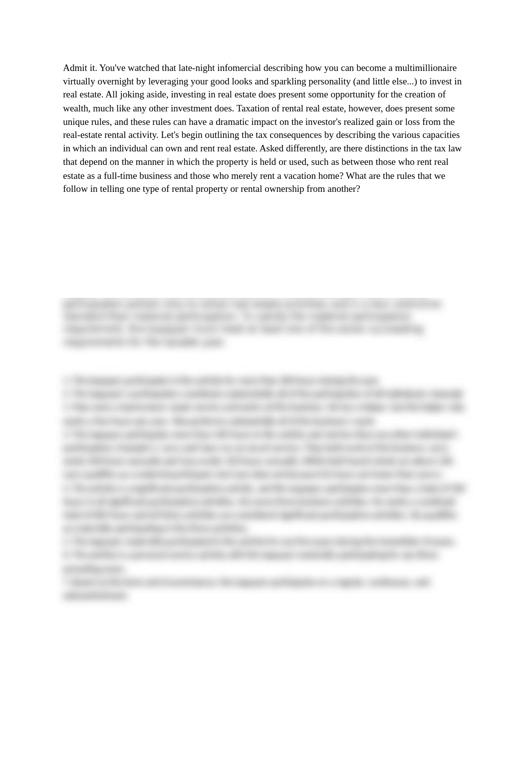 accounting 429 week 2 discussion 2_d1aal258vj1_page1