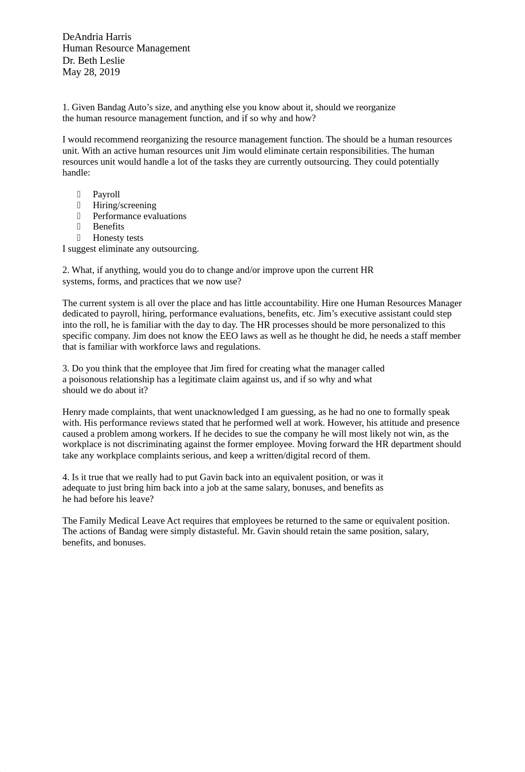 Case Study_wk4_Harris.docx_d1aarxdgkl1_page1