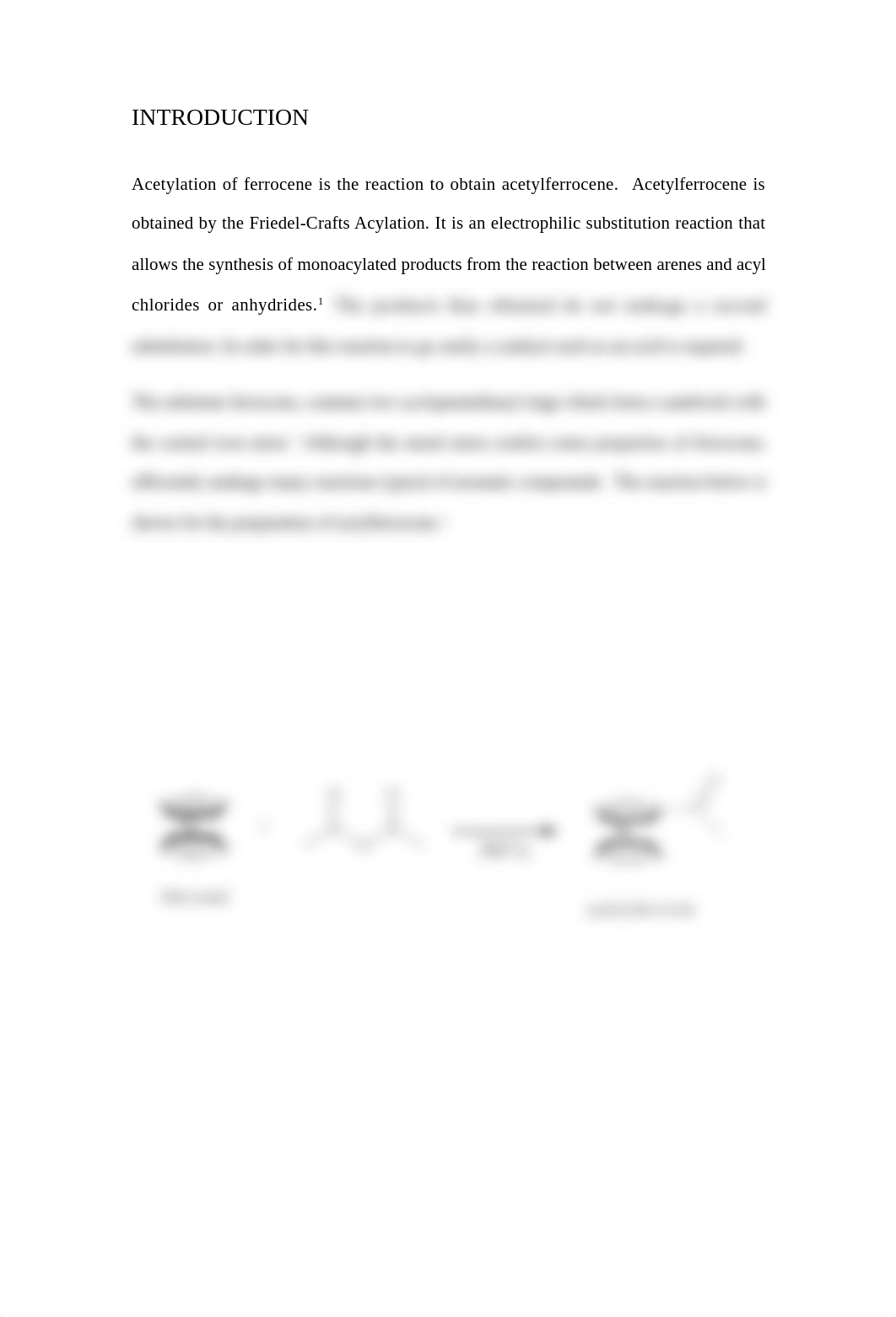 Lab3-Acetylation of ferrocene_d1aas0axz3h_page3