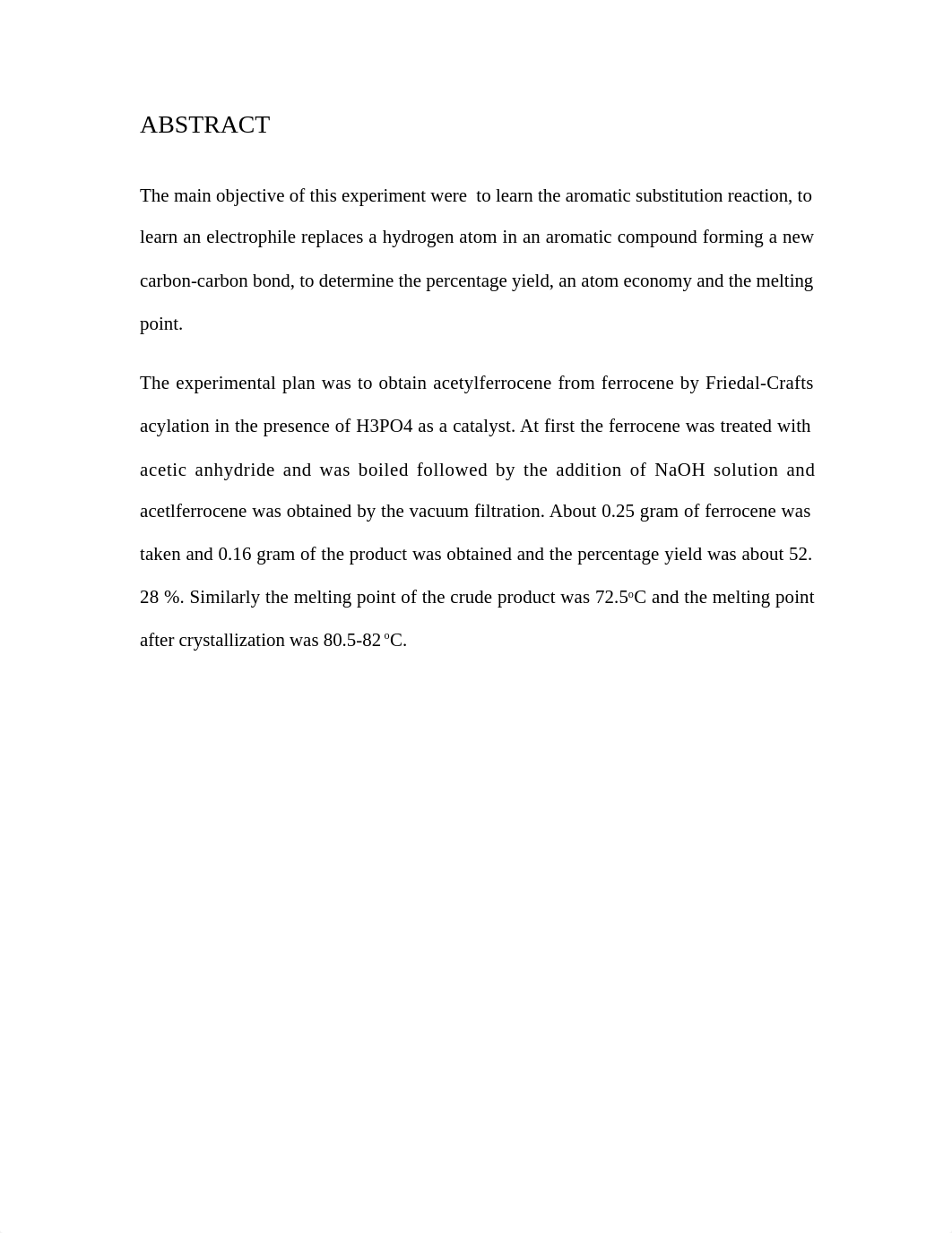 Lab3-Acetylation of ferrocene_d1aas0axz3h_page2