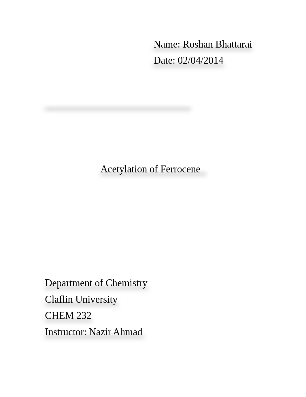 Lab3-Acetylation of ferrocene_d1aas0axz3h_page1