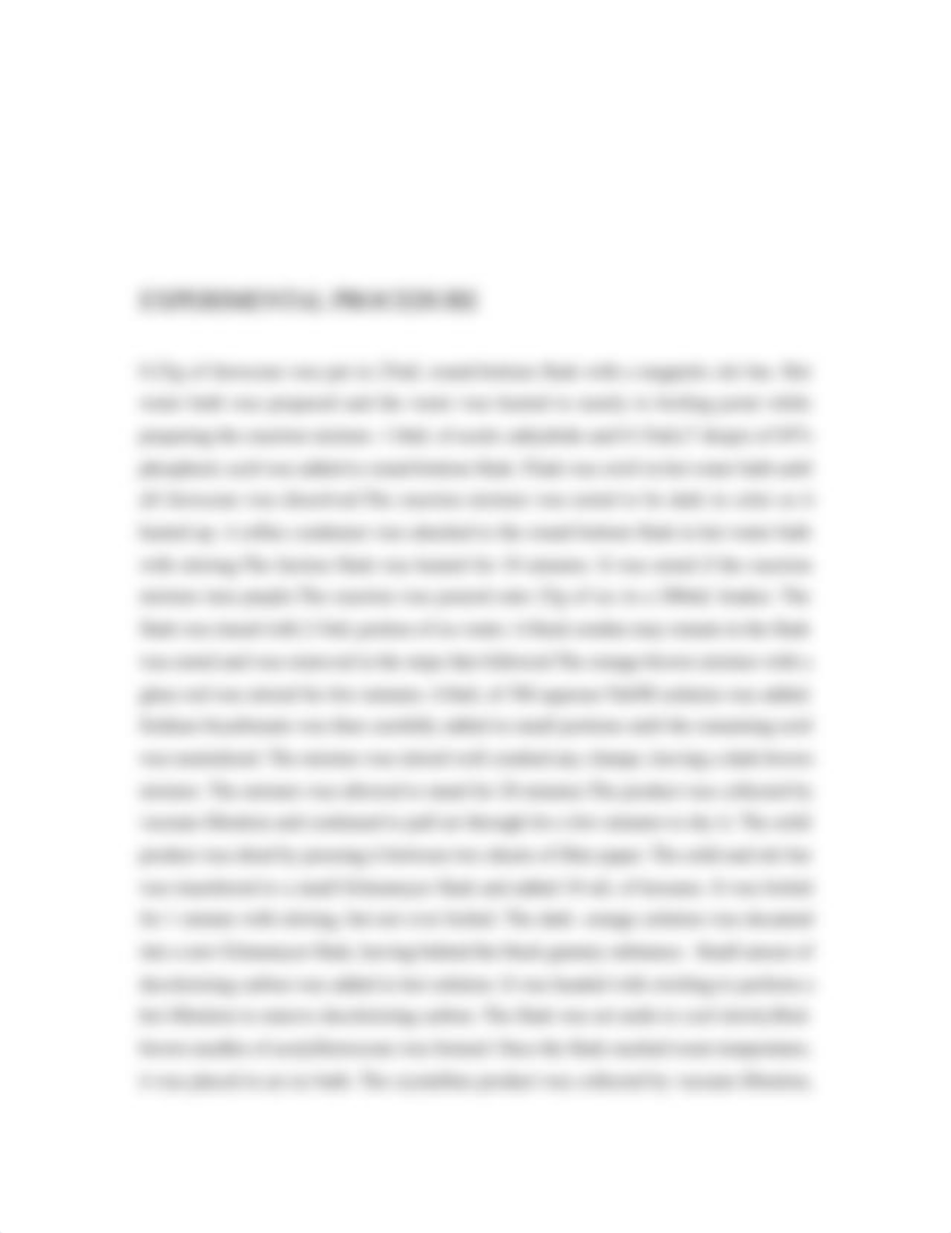 Lab3-Acetylation of ferrocene_d1aas0axz3h_page4