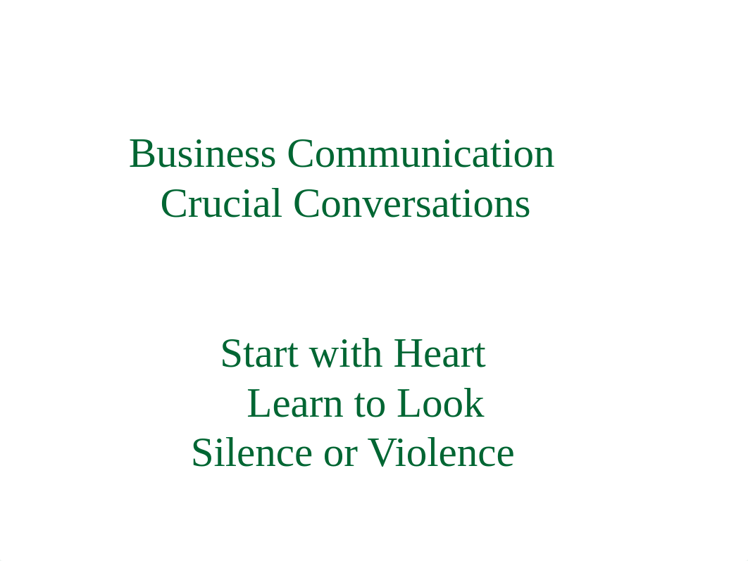 Start With Heart - Learn to Look Silence-Violence audio.pptx_d1aatb341kj_page1