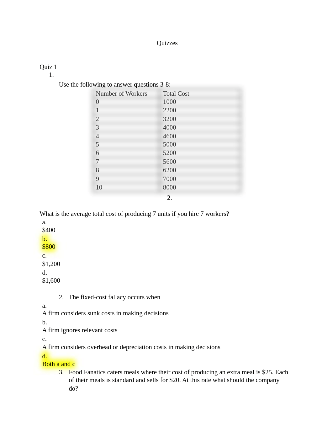 Quizzes.docx_d1aavojbu2y_page1