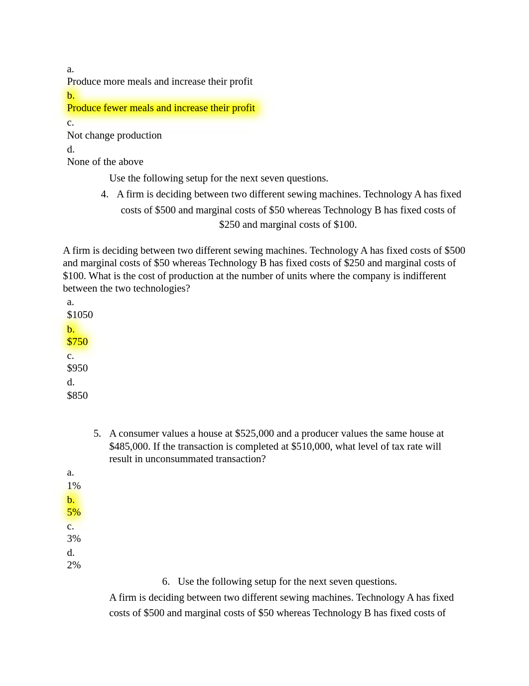 Quizzes.docx_d1aavojbu2y_page2