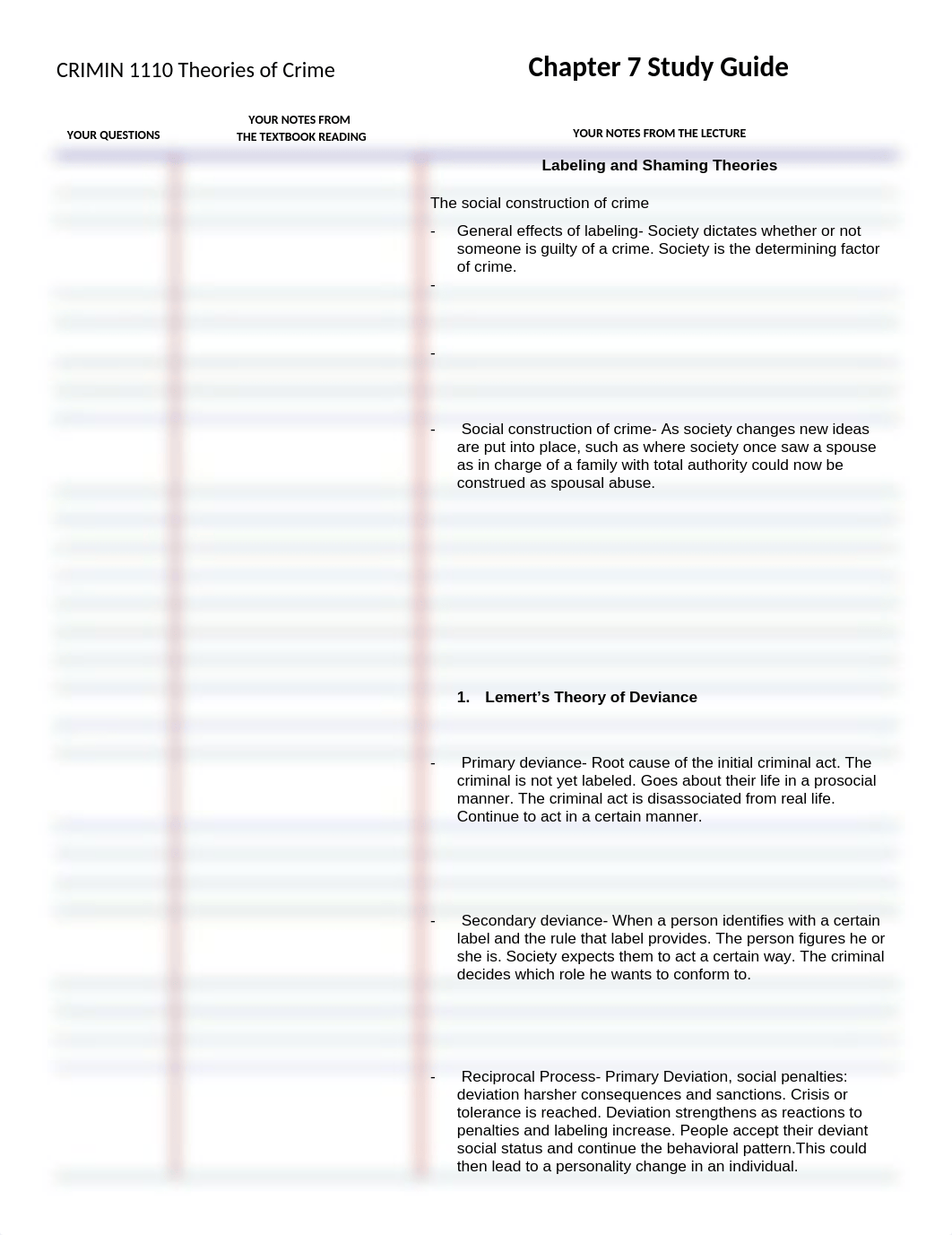 Chapter 7 study guide TOC.docx_d1aayjtzc6p_page1